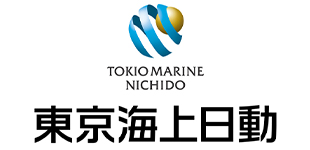 東京海上日動火災保険株式会社