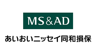 あいおいニッセイ同和損害保険株式会社