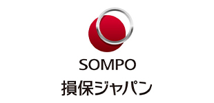 損保保険ジャパン日本興亜株式会社
